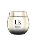 Prodigy Cellglow Night Cream Prodigy Cellglow Night Cream